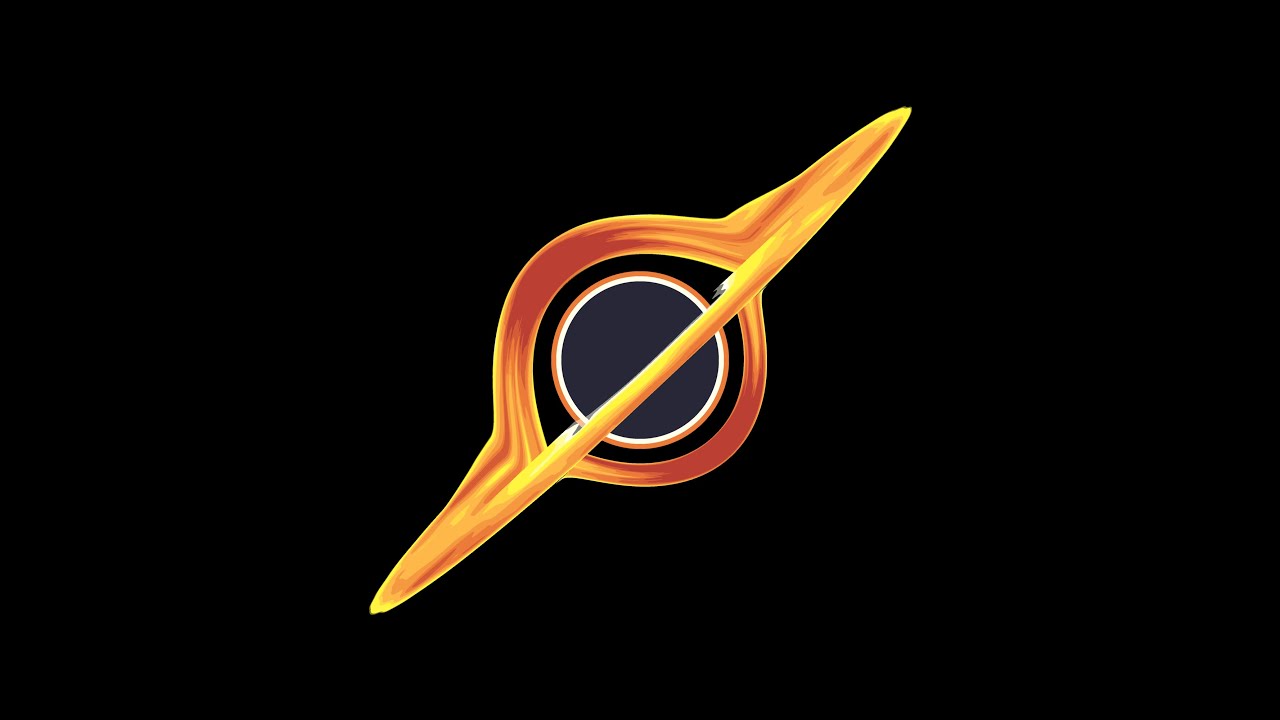 Space Cave Full Gameplay Beta