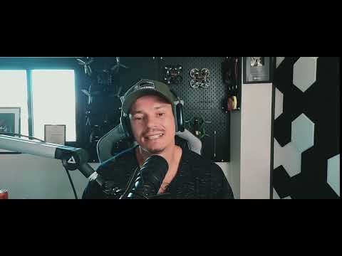 TIPS 266 GENERATION MUSIQUE ET SFX SUR MESURE avec ELEVENLAB V3