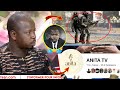 Alkati moma wo nima boisson la soxlabign ma diap anita tv dafawaxsonko ce dtenu raconte tout