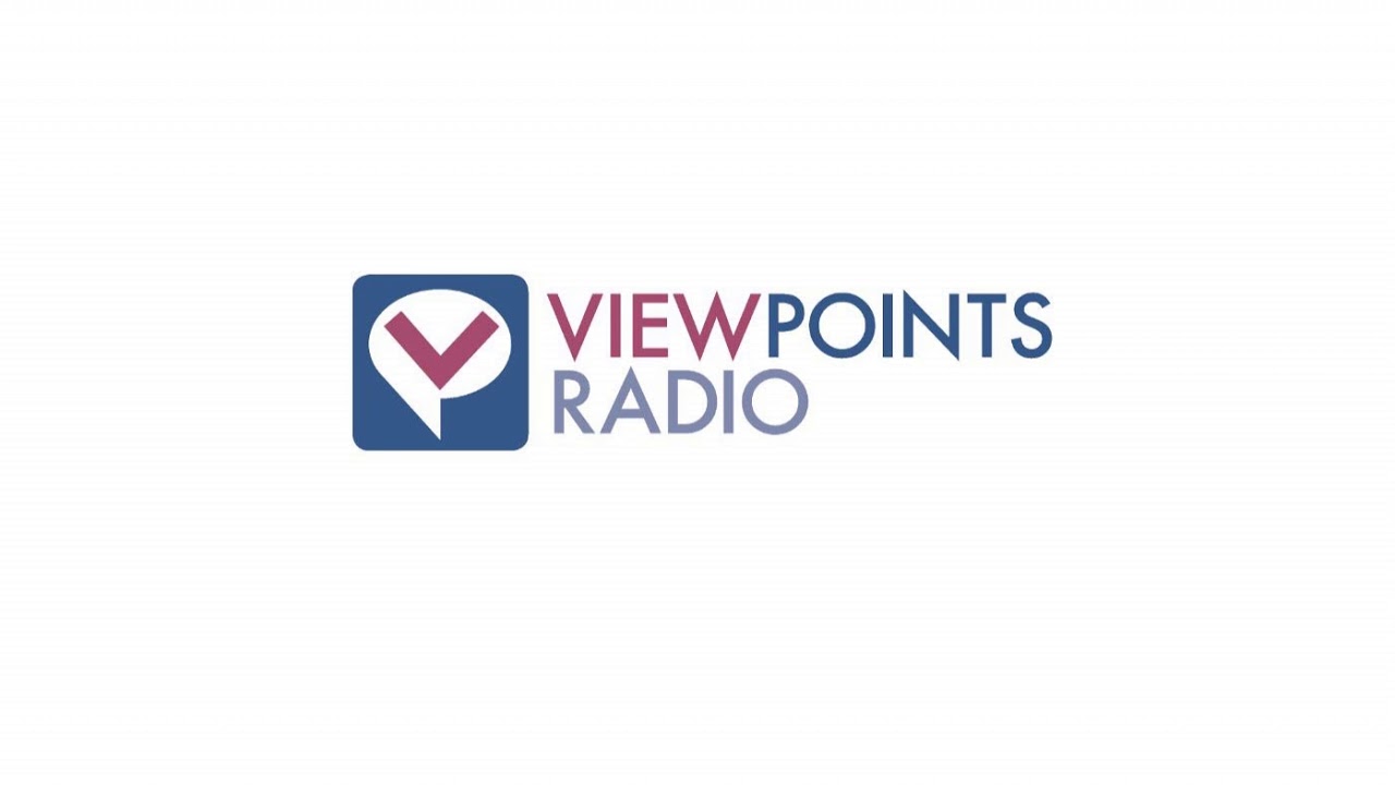 Then & Now: Fashion Guru Carolyn Becker