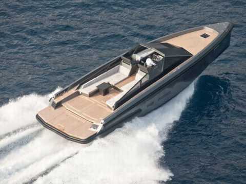 Boat Floor Covering Ideas Youtube