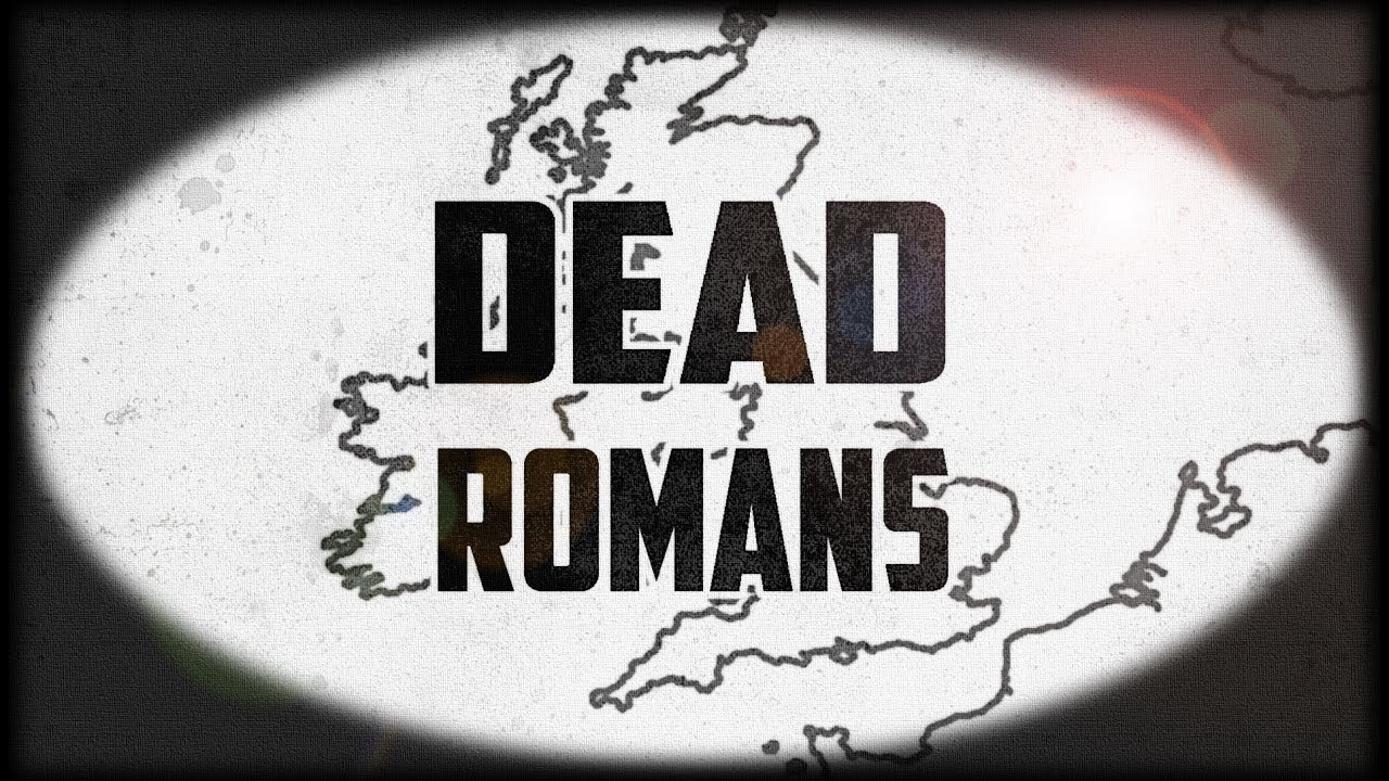 facts management Extinct Romans