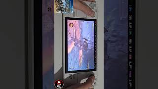 Monster Hunter Wilds Steam Deck: Omega Planetes NEW Monster Performance