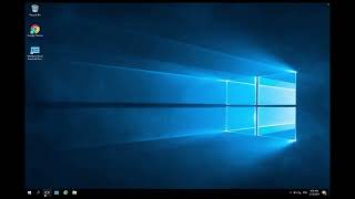 How to Customize Default Scanner Settings on Windows Server 2016?