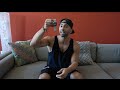 APPLE WATCH GIVEAWAY!!