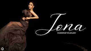Jona Nonstop Hits