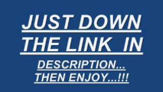 Audition bot download