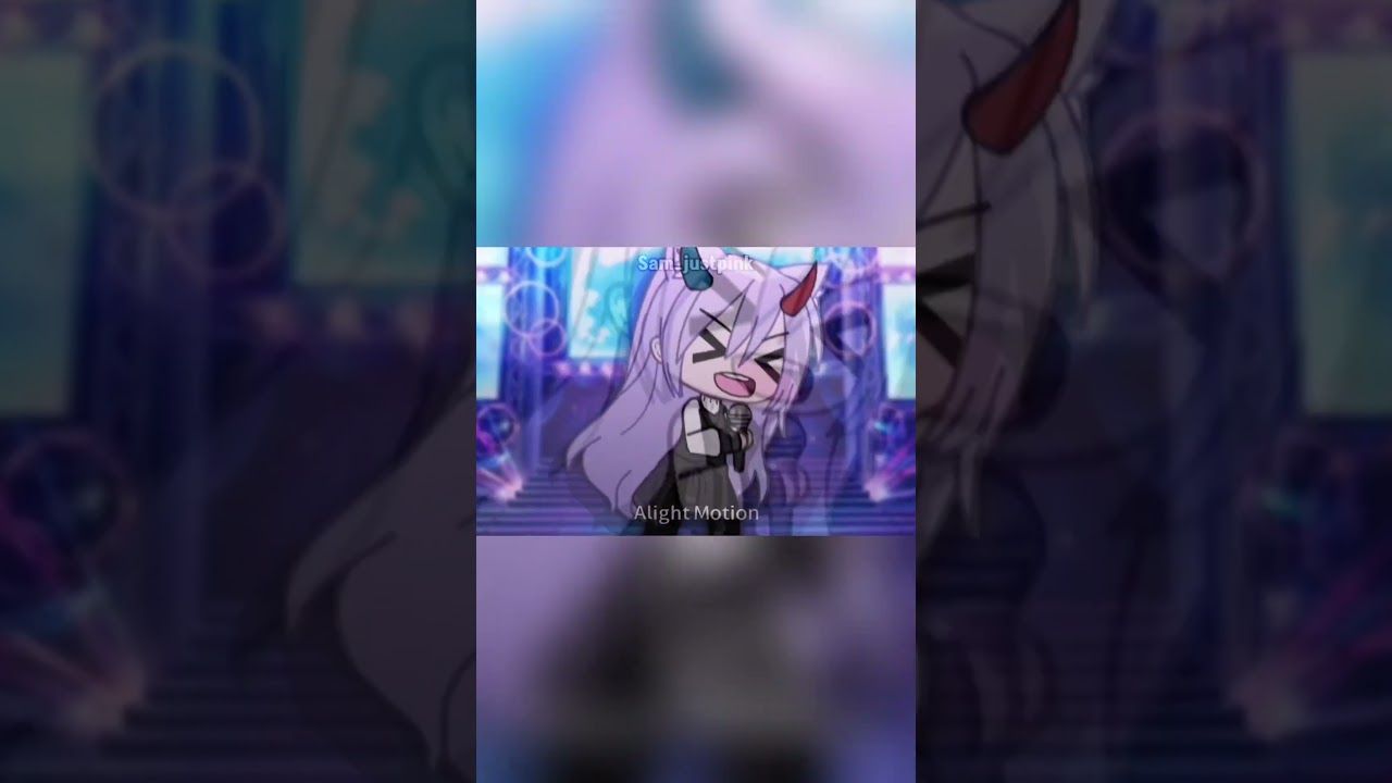 ⚡😩 IM FEELING SO ELECTRICAL GUYS 😍✨⚡