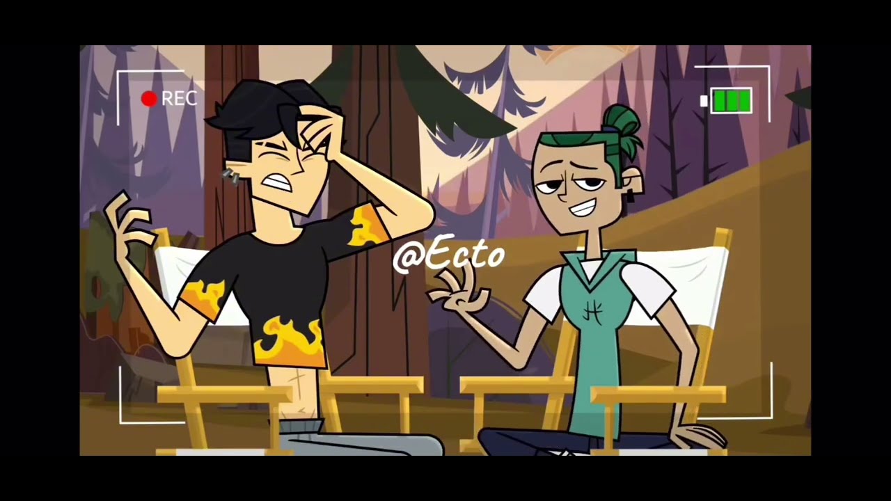 I VOICED OVER SOME DISVENTURE CAMP GREETINGS BECAUSE OF SESAME STREET BEHAVIOR ✨