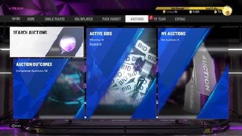 NEW "50 TOKENS" LOCKER CODE|NBA2K20 MYTEAM