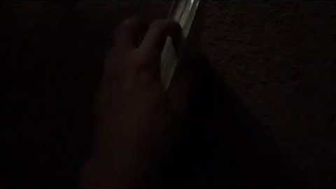 My Clamshell Case VHS Collection Part 9