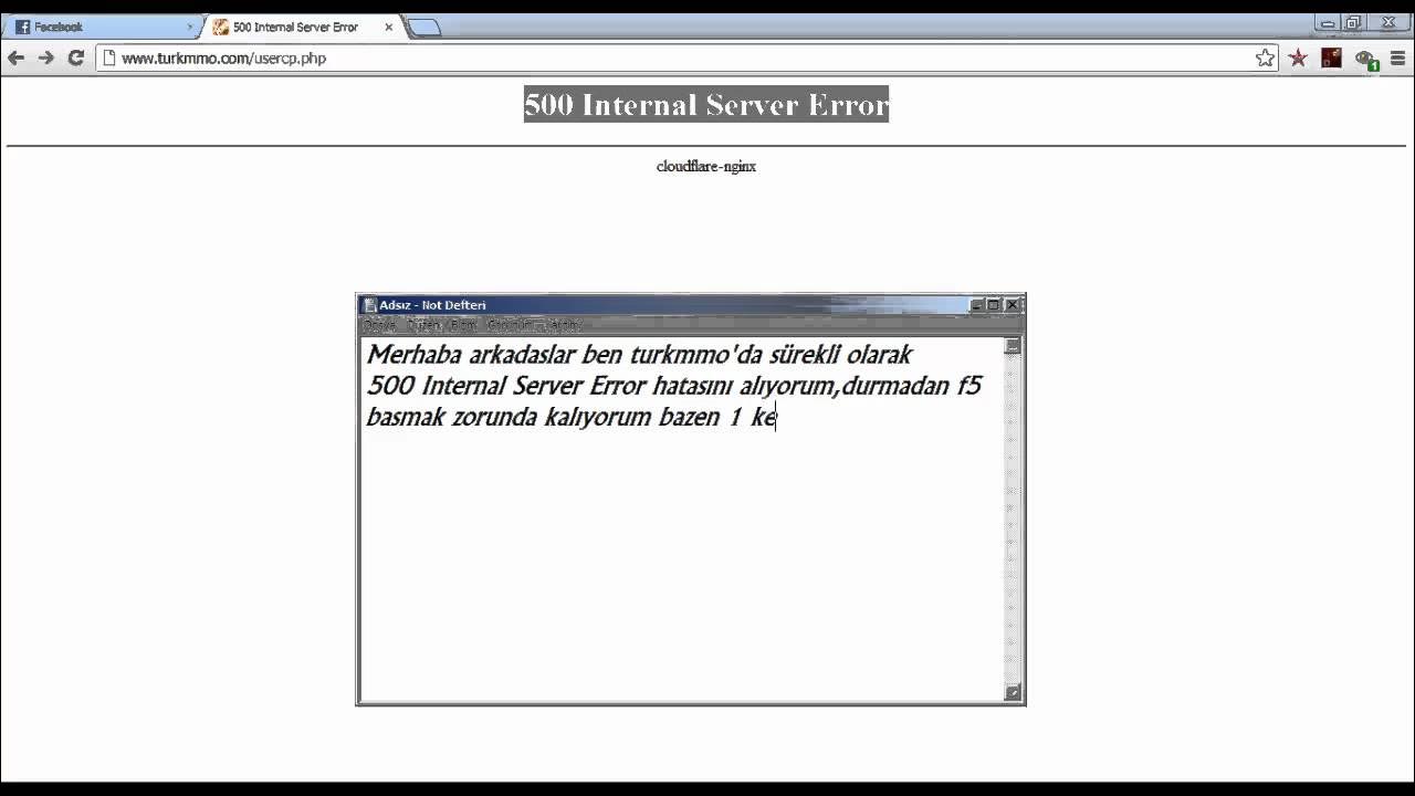 Internal server error nginx. Internal server error nginx