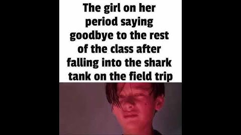 titanic terminator death