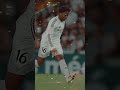 এন্দ্রিক রিয়ালের ভবিষ্যৎ রাজপুত্র? #shorts #football