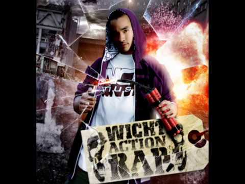 Watch Wicht - Ghörsch Du Das? on YouTube