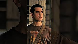 virus ki mucche 🤣❤️‍🔥 | 3 idiots | #mindset #rencho #3iditos #shorts