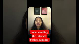 Feeding the Soul’s Craving to Grow 🌿