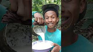 How To Make Cheese Bread easycheesebread