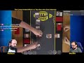Keyforge: Mass Mutation Tournament of Champions Round 1 - Group X!