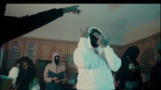 Big Surp - Where My Killas (OFFICAL MUSIC VIDEO)