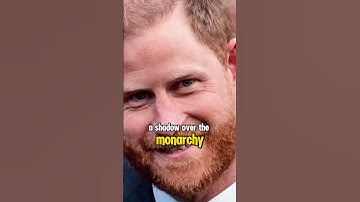King Charles FINALLY Confronts Harry Over PRIVATE TRUTH That SHOCKED The Palace