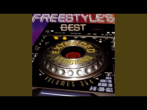 Loving You Like Crazy