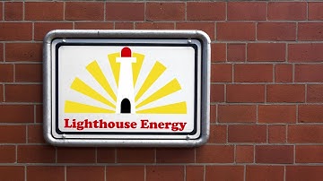 How to Make a Logo in CorelDRAW: Step-by-step Guide