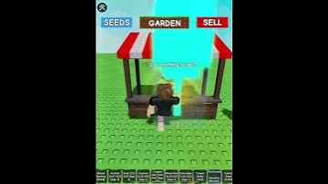 Hosting a giveaway in my Discord server! (check desc) || #roblox #gag #giveaway