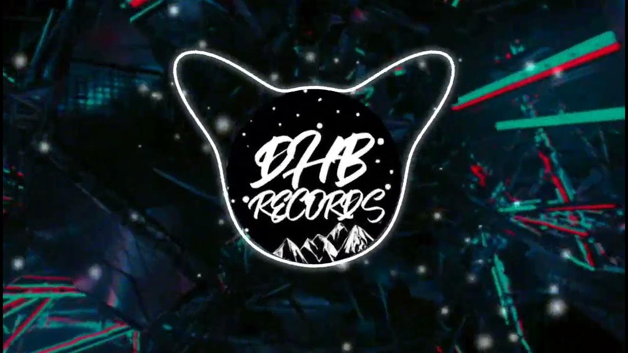 TIKTOK Bad Bunny Dakiti [DHB REMIX] YouTube