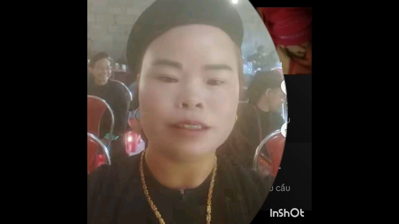 Đinh Nghĩa & Hà Hằng hát đối đáp hay quá 