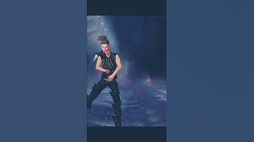 INDONESIA Server ?//New Emote😯😯😯//#Free_Fire Samsung A1,A2,A3,A4,A5,A6,A7,A8,A9,A10,A11,A12//#shorts