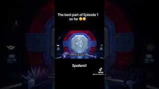 #destiny2 #destiny #gaming #funny