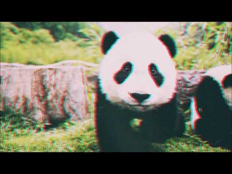 Rüzgar - Qaçma (Panda Remix) - Audio