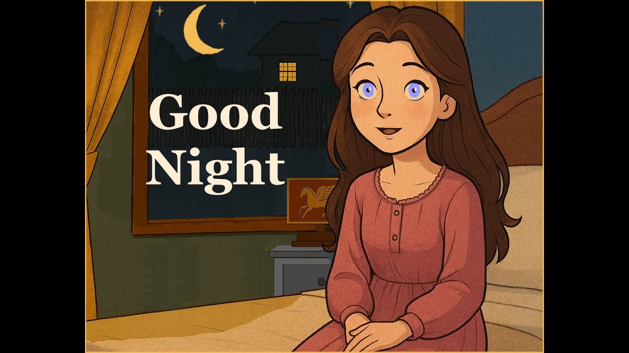 Good Night
