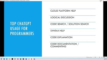 Pair programming with #ChatGPT | Design an AI model from scratch in AzureAI | OpenAI | Generative AI
