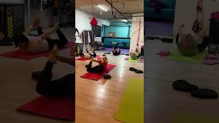 stretching stretchingexercise sport стретчинг stretchingyoga розтяжка yoga yogashorts girl