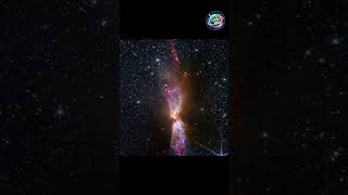 क्या चांद पर एलियंस का बेस है? 🌑 | The Dark Side of the Moon | Space Mysteries #shorts #amazingfacts