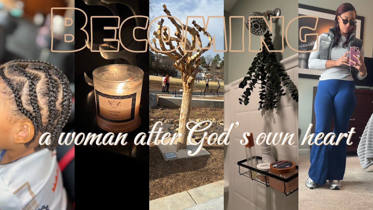 Faith through delay/denial, park picnic date, new hobby, homeschooling begins again and more! 