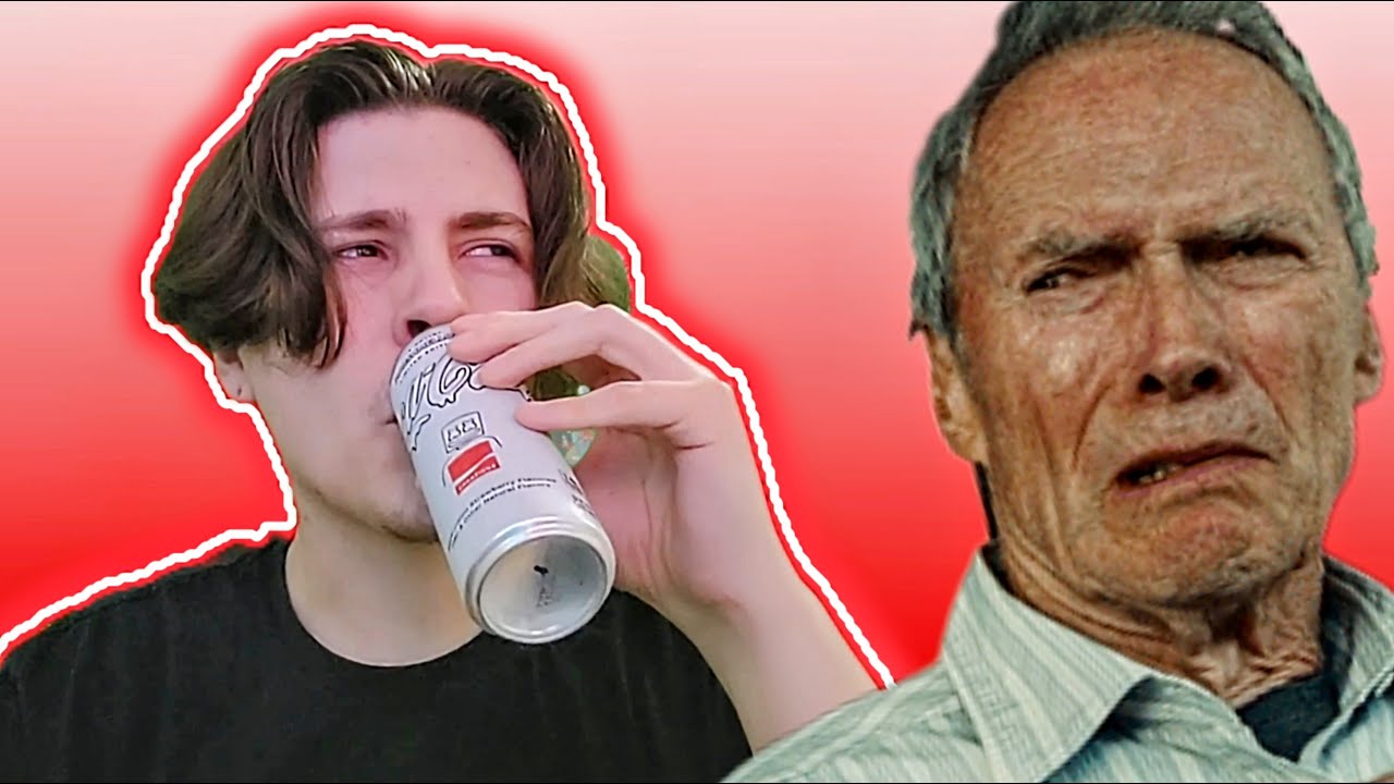 Dank Foods - Marshmello's Limited Edition Coca-Cola: Review/Taste Test
