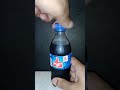 Thums Up Cold Drink Relaxed ЁЯШМ ЁЯШК Thums Up Cold Drink Relaxed ЁЯШМ ЁЯШК