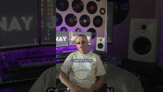 Download Lagu • Jokes with JSinayEpisode 6#dadjokes #producerjokes #musicproducer dj #jokes #laugh #fun #monday MP3