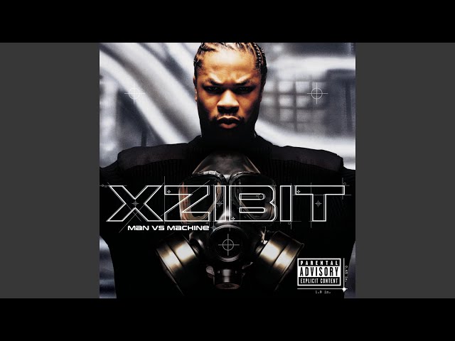 Harder (Explicit Version) - YouTube