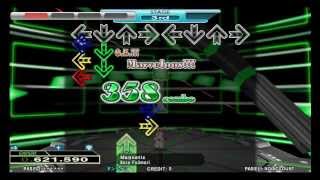 DDR2013: Magnetic ESP/EDP
