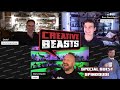 Creative beasts episode 5