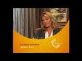 TVExtra ТРК Україна 2010 2013 