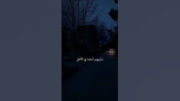 سَنُريهم آياتنا في الافاق وفي انفُسهم💙