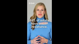 Insulin Can Predict Type 2 Diabetes Over 10 Years Before Glucose Net Worth