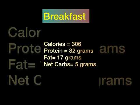 Dietitian
