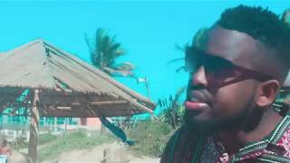 Icon LaMaf - Lepotjotjo (Official Music Video)