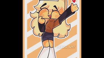 fnf How to get Meri The FanGirl of Ron Badge In Another Friday Night Funk Game Roblox